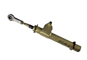 96522–000 Piper Aircraft  Spring Assembly Nose Gear  NEW